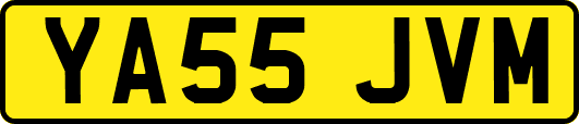 YA55JVM