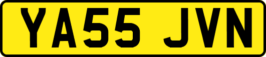 YA55JVN