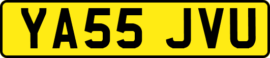 YA55JVU
