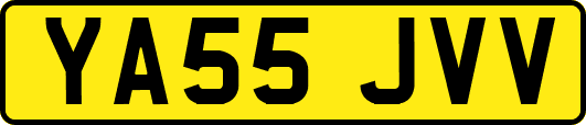 YA55JVV