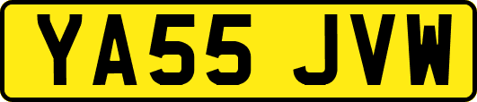 YA55JVW
