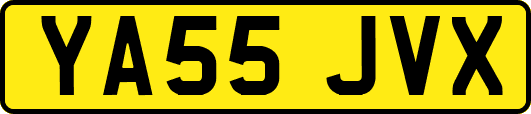 YA55JVX