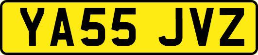 YA55JVZ
