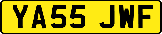 YA55JWF
