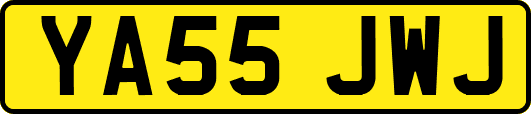 YA55JWJ