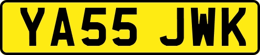 YA55JWK