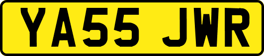 YA55JWR