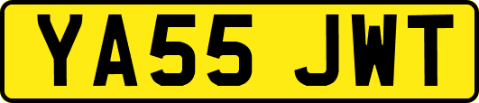 YA55JWT