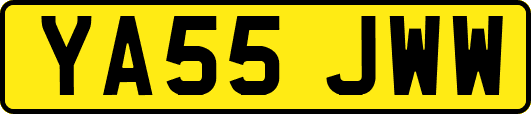 YA55JWW