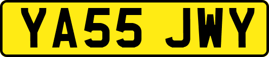 YA55JWY