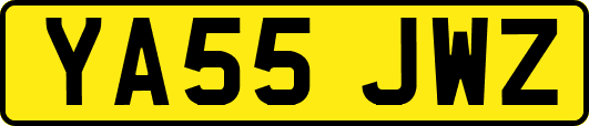 YA55JWZ