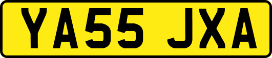 YA55JXA