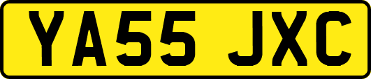 YA55JXC
