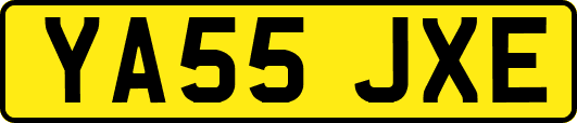 YA55JXE