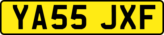 YA55JXF