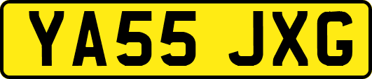 YA55JXG