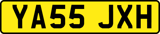 YA55JXH