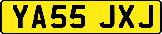 YA55JXJ