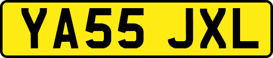 YA55JXL