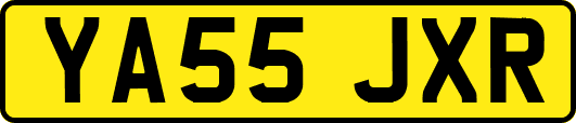 YA55JXR