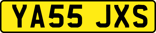 YA55JXS