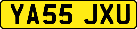 YA55JXU