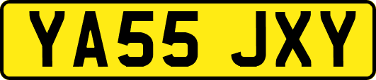 YA55JXY