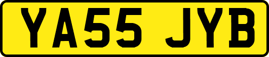 YA55JYB