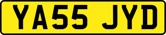 YA55JYD