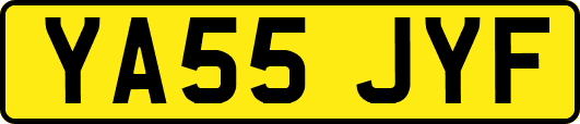 YA55JYF