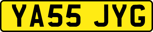 YA55JYG
