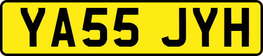 YA55JYH