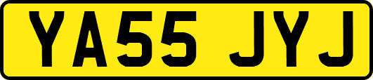 YA55JYJ