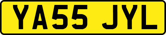YA55JYL