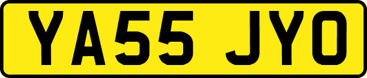 YA55JYO