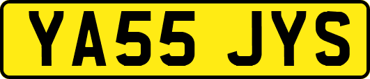 YA55JYS
