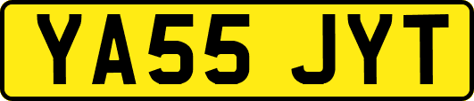 YA55JYT