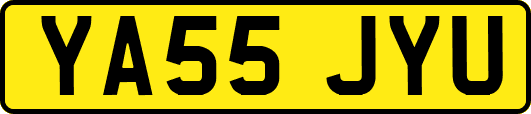 YA55JYU