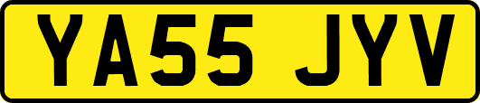 YA55JYV