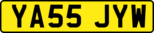 YA55JYW