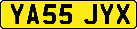YA55JYX
