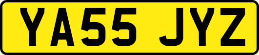 YA55JYZ