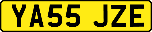 YA55JZE