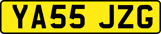 YA55JZG