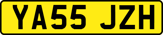 YA55JZH