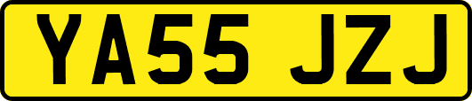 YA55JZJ