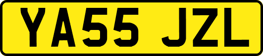 YA55JZL