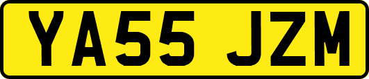 YA55JZM