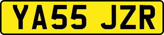 YA55JZR