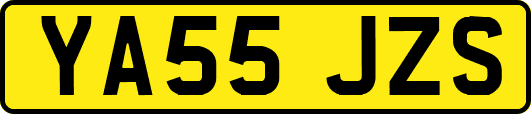 YA55JZS